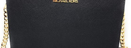 Miglior chanel 2005 bag