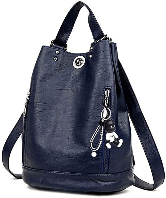 Miglior chanel bag so black