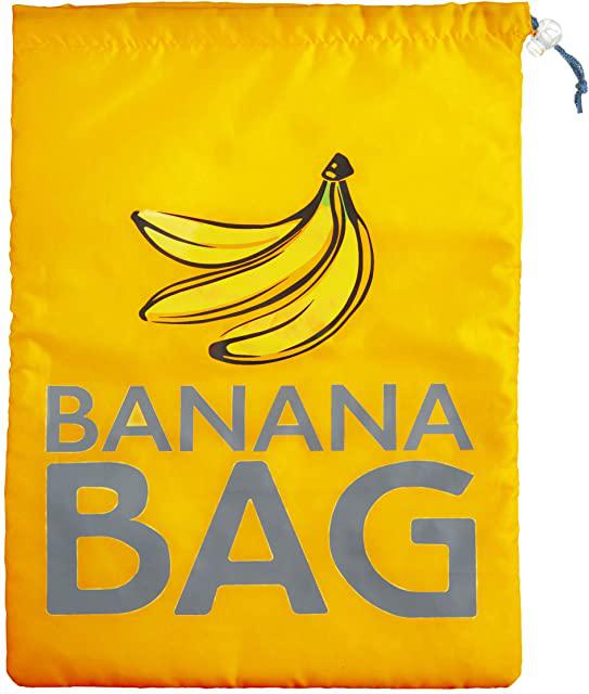 Miglior chanel banana bag