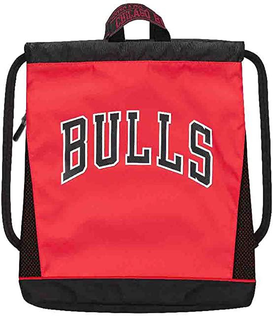 Miglior chicago bulls zaino