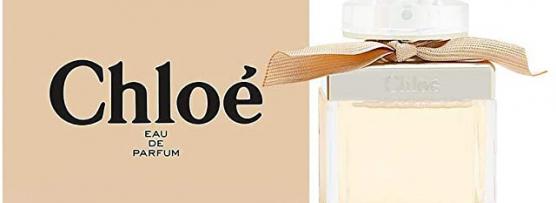 Miglior chloe amelia bag