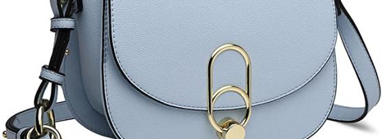 Miglior chloe bag