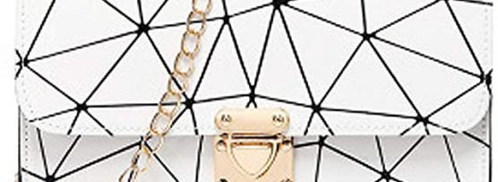 Miglior city bag damen