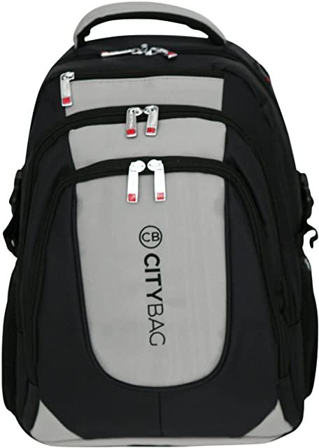 Miglior city bag