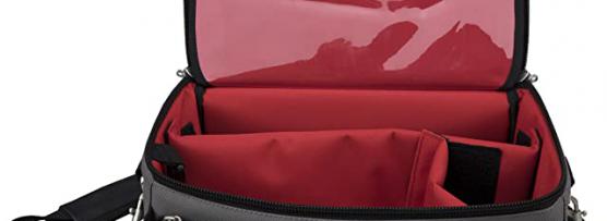 Miglior ck tool bag