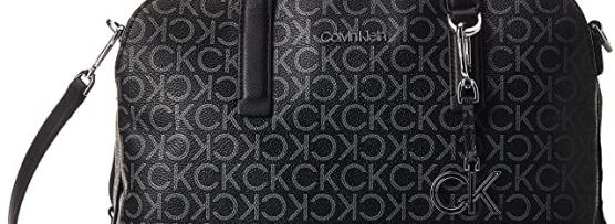 Miglior ck tote bag