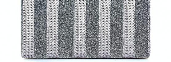 Miglior clutch gioiello argento