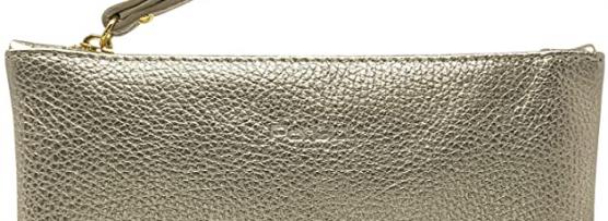 Miglior clutch platino
