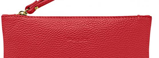 Miglior clutch rossa
