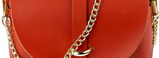 Miglior clutch