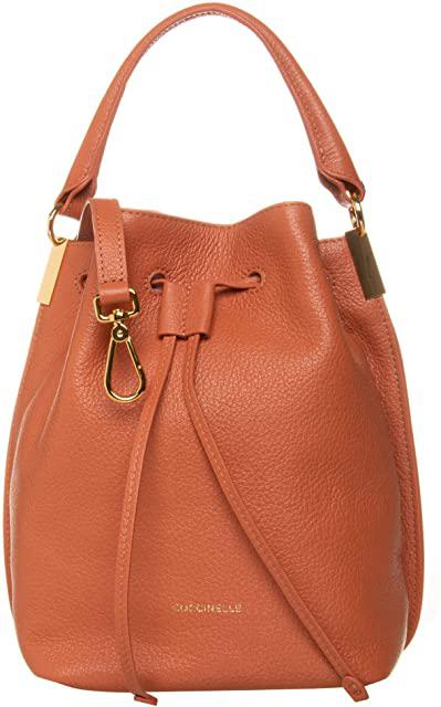 Miglior coccinelle borsa a secchiello