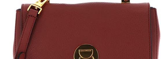 Miglior coccinelle borsa rossa