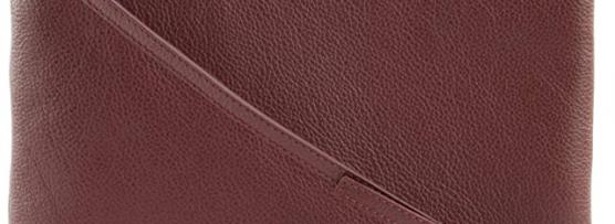Miglior coccinelle pochette tracolla