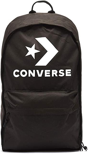 Miglior converse zaino scuola