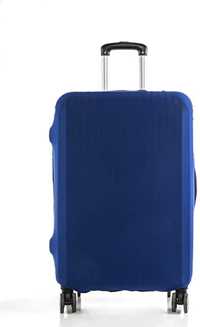 Miglior copri trolley
