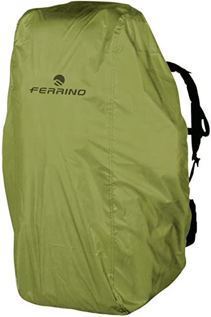 Miglior copri zaino ferrino