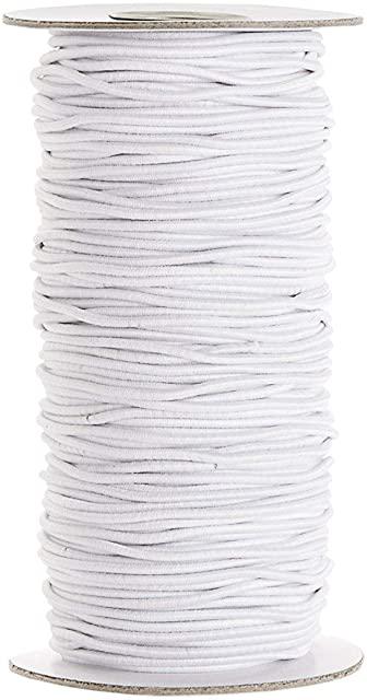Miglior cordino elastico zaino