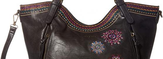 Miglior desigual borse rotterdam
