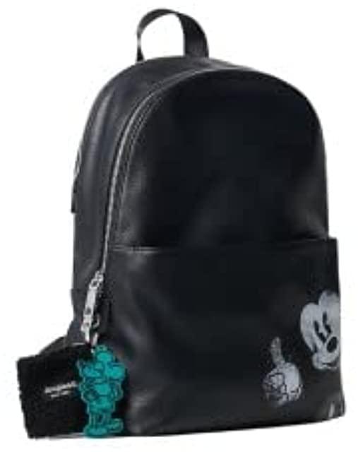 Miglior desigual mickey mouse bag