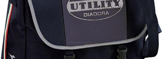 Miglior diadora bag