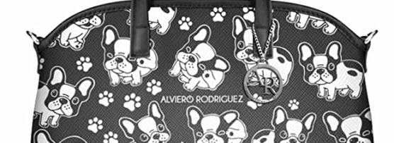 Miglior dior clutch