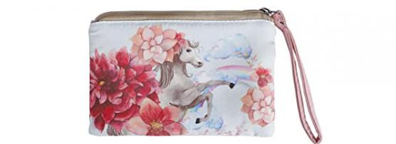 Miglior donna pochette