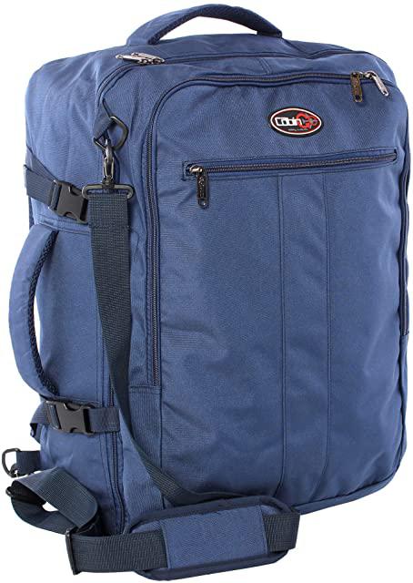 Miglior eastpak bagaglio a mano zaino