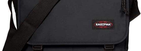 Miglior eastpak borsa porta pc
