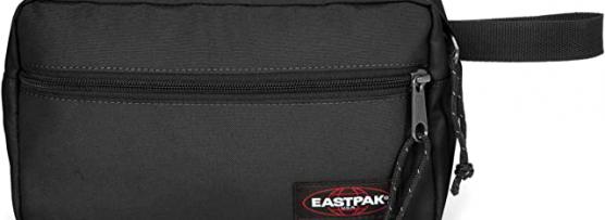 Miglior eastpak pochette