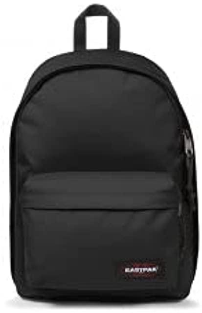 Miglior eastpak zaino computer