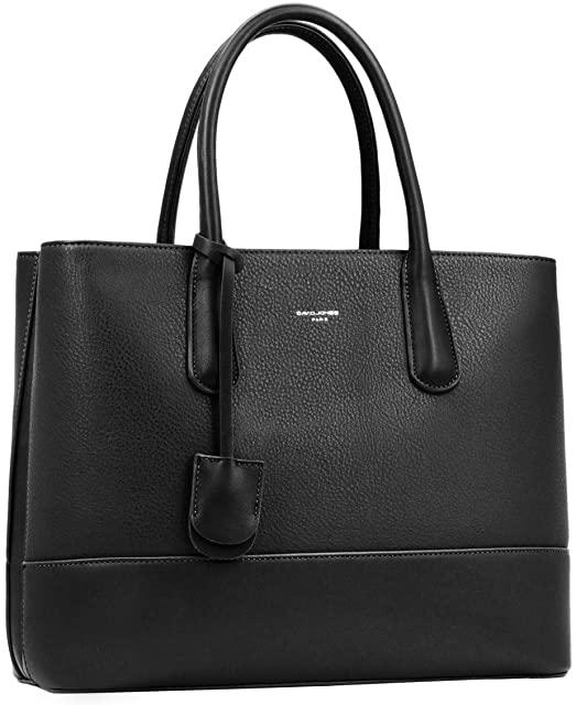 Miglior emilio pucci tote bag