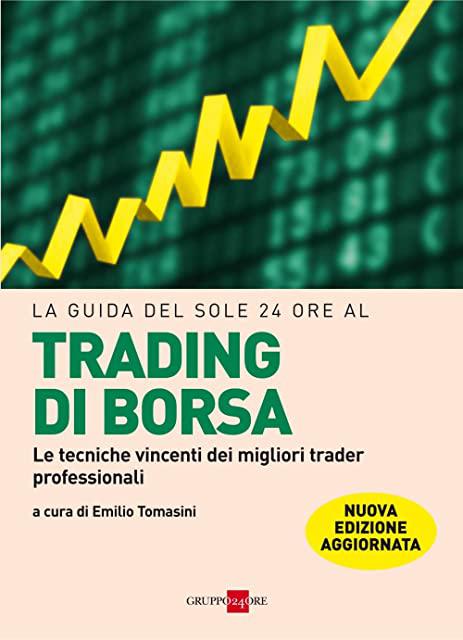 Miglior emilio tomasini borsa