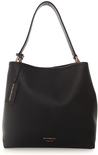 Miglior emporio armani pochette