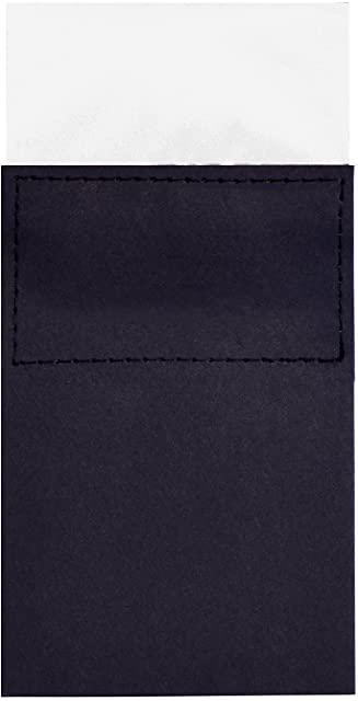 Miglior fazzoletto pochette uomo