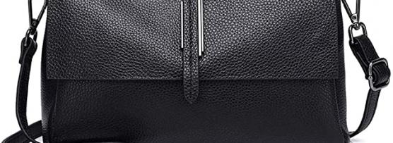 Miglior fendi borsa tote