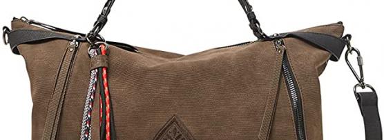 Miglior fendi borse piccole