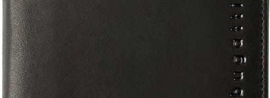 Miglior fendi pochette classica