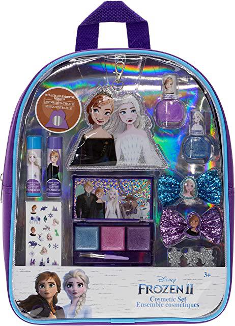 Miglior frozen borsetta