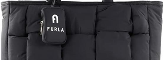 Miglior furla borsa trapuntata