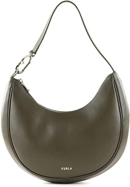 Miglior furla borsa verde