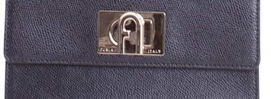 Miglior furla pochette