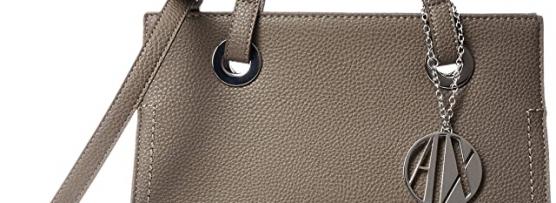 Miglior giorgio armani borse donna