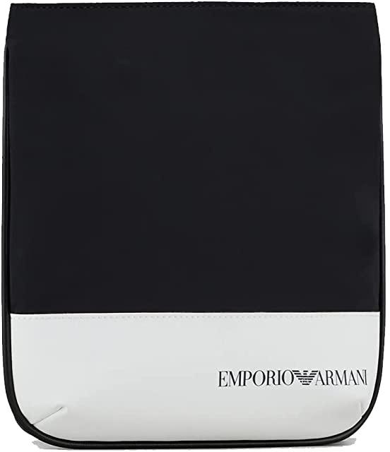 Miglior giorgio armani borse uomo