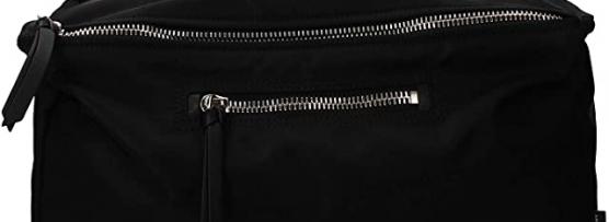 Miglior givenchy borsa pandora