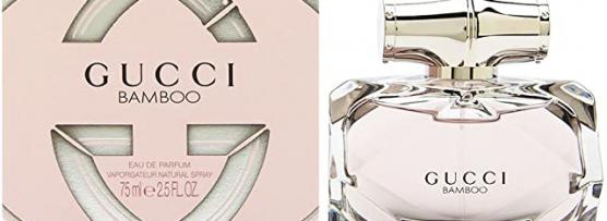 Miglior gucci bamboo bag shopper
