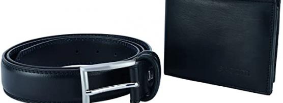 Miglior gucci borsa cintura