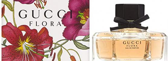 Miglior gucci borsa flora
