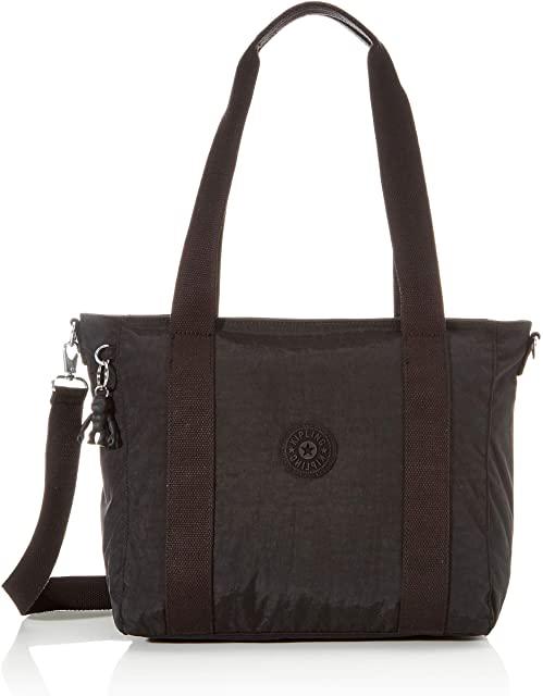 Miglior gucci borsa rotonda