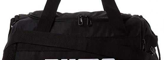 Miglior gucci gg bag mini