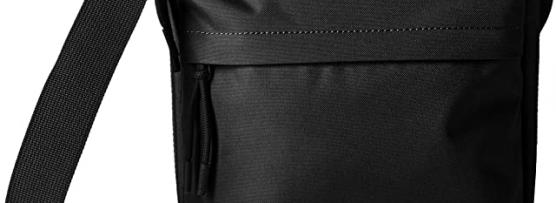 Miglior gucci shoulder bag